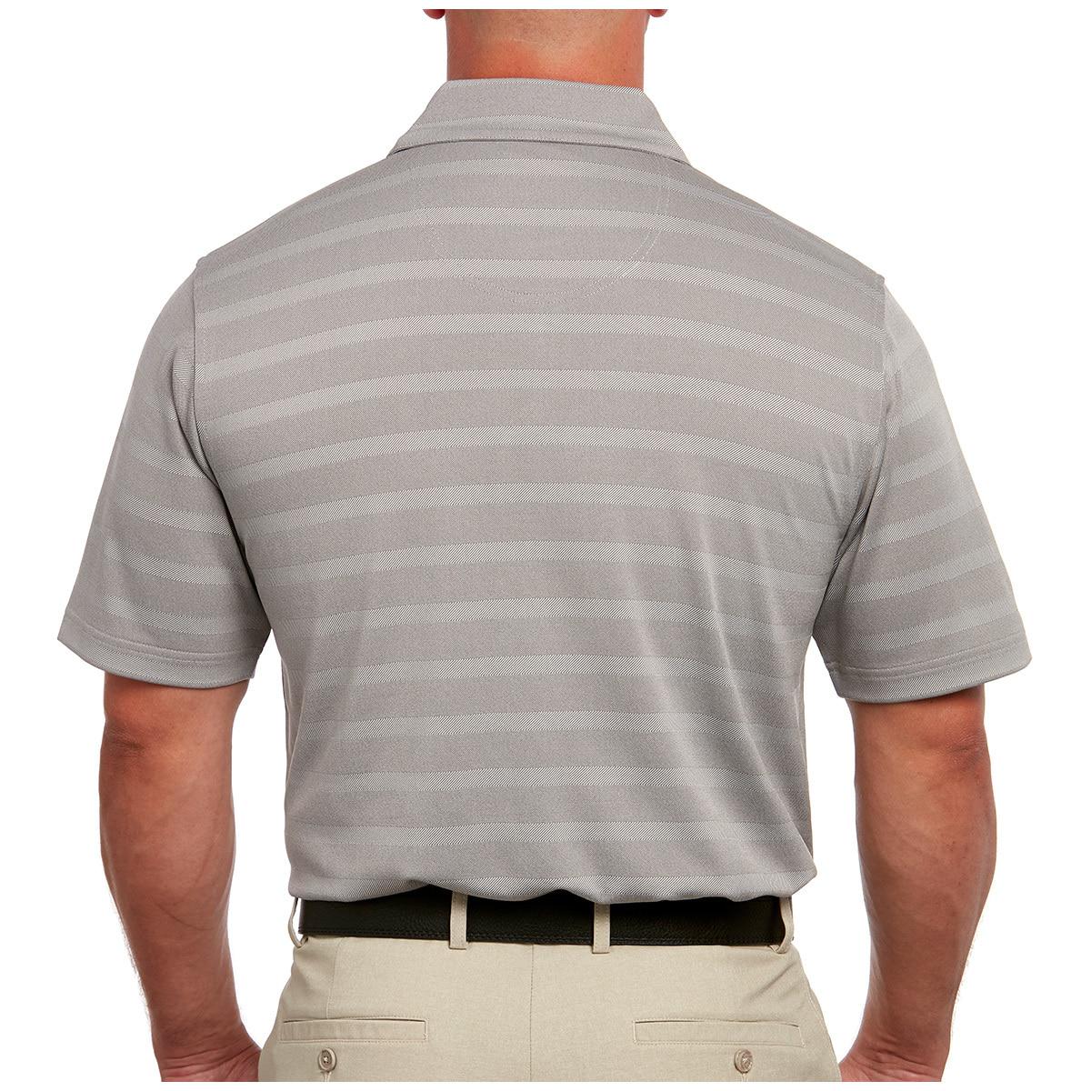 Bolle Men's Polo Shirt Tornado