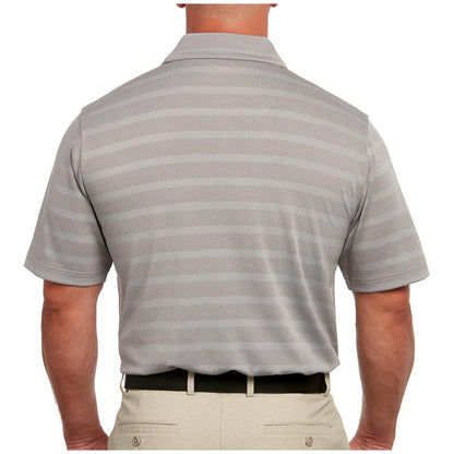 Bolle Men's Polo Shirt Tornado