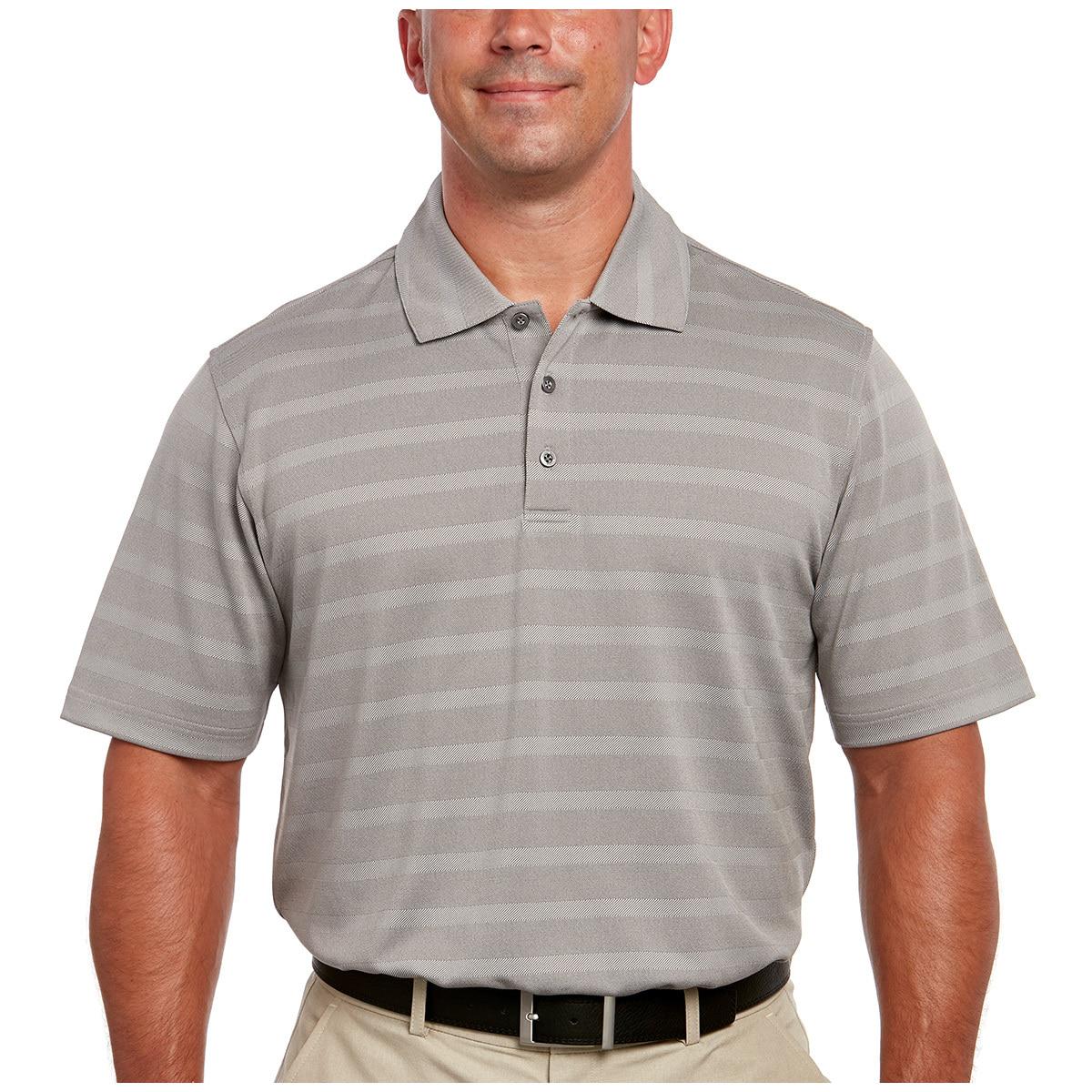 Bolle Men's Polo Shirt