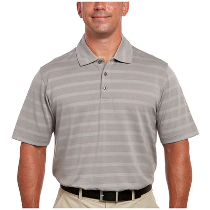 Bolle Men's Polo Shirt