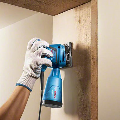 Bosch 180W Orbital Sander 06012A2140