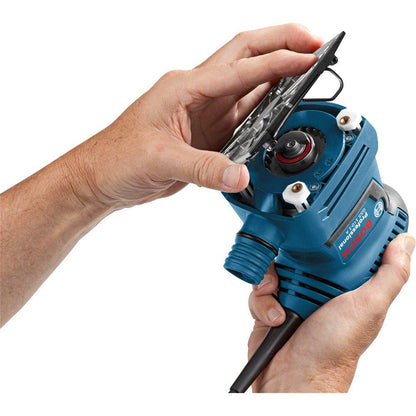 Bosch 180W Orbital Sander 06012A2140