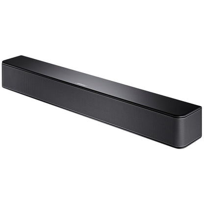 Bose Solo Soundbar Series II 845194-5100