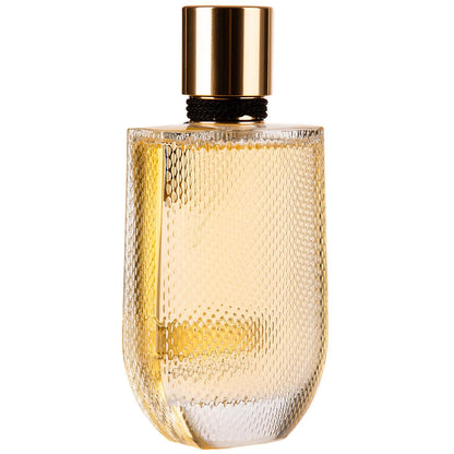 Boucheron Serpent Boheme For Women EDP 90ml