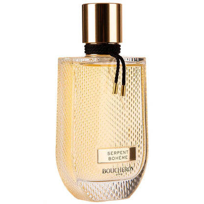 Boucheron Serpent Boheme For Women EDP 90ml