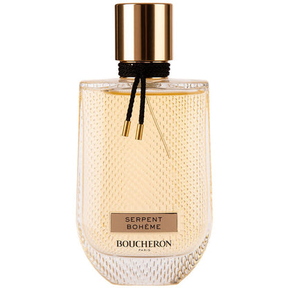 Boucheron Serpent Boheme For Women EDP 90ml