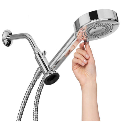 Brondell Powerspray Shower Head