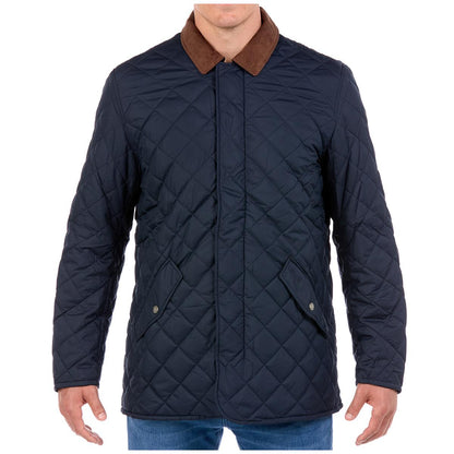 Brooks Brothers Jacket Caviar