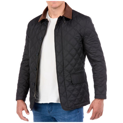 Brooks Brothers Jacket Caviar