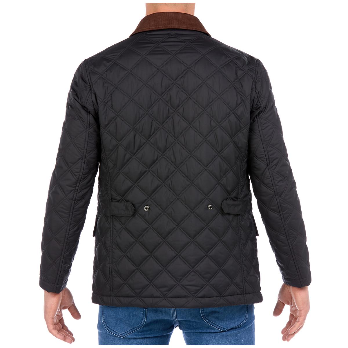 Brooks Brothers Jacket Caviar