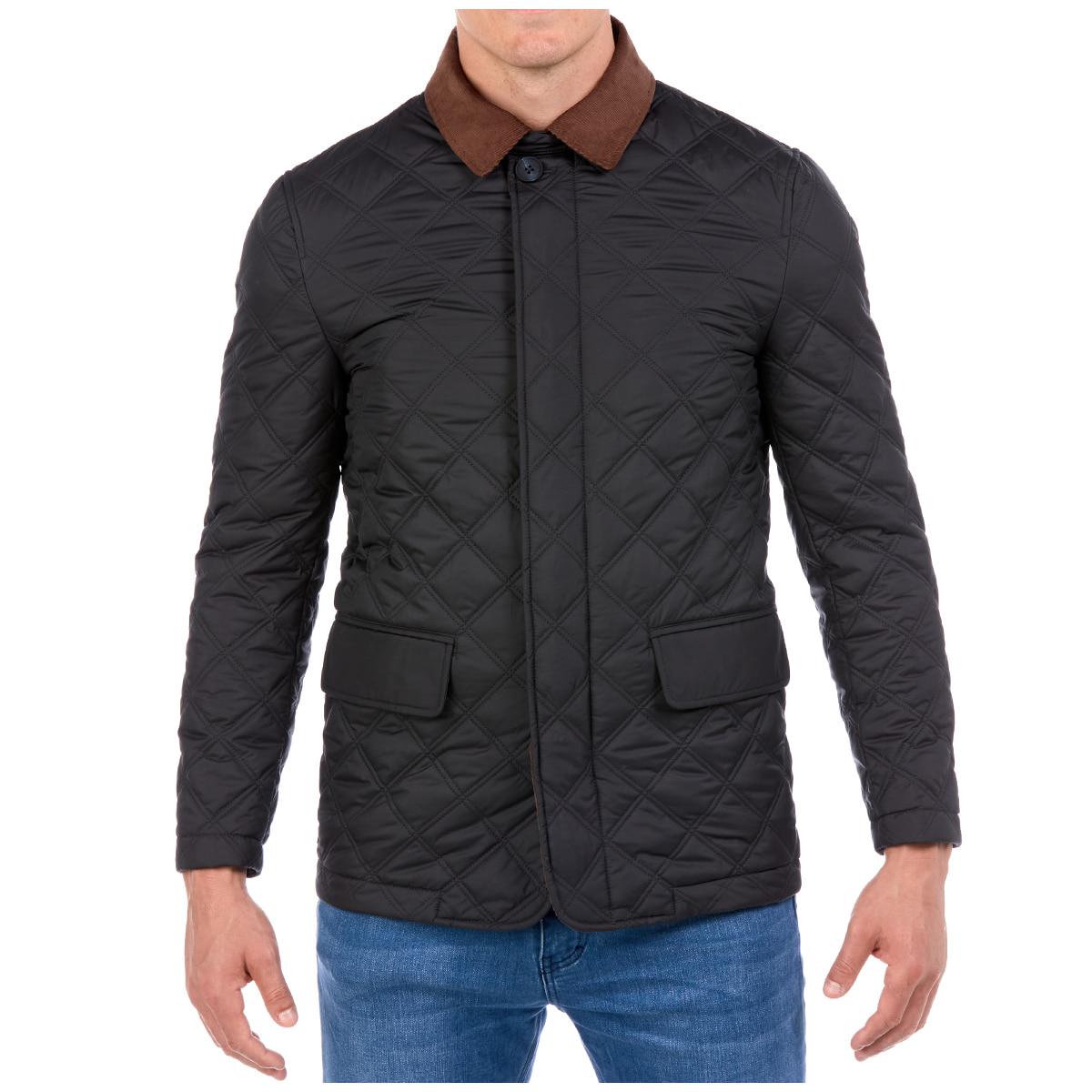 Brooks Brothers Jacket Caviar