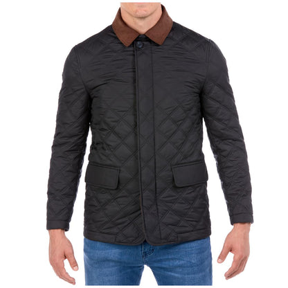 Brooks Brothers Jacket Caviar