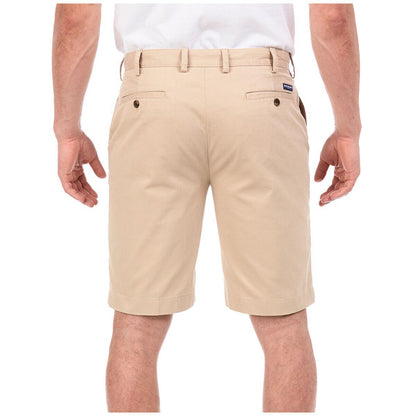 Brooks Brothers Men's Shorts Khaki