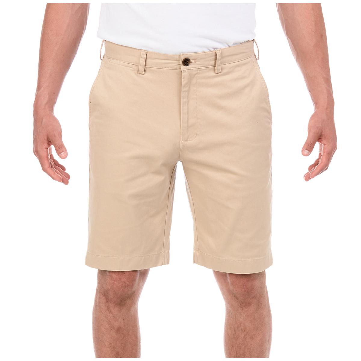 Brooks Brothers Men's Shorts
