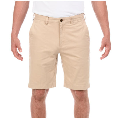 Brooks Brothers Men's Shorts