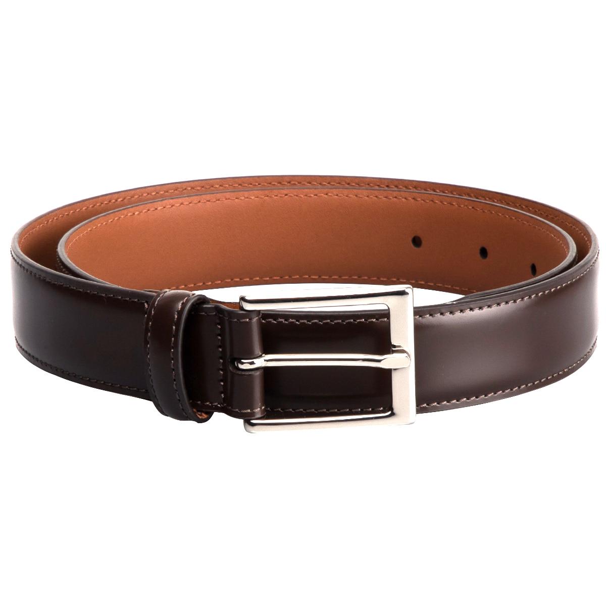 Brooks Brothers Men's Belt