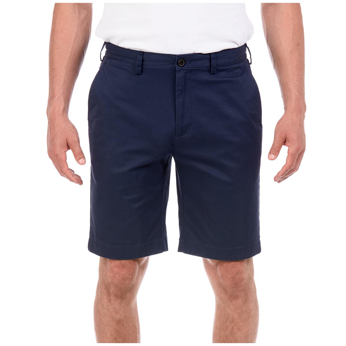 Brooks Brothers Men's Shorts