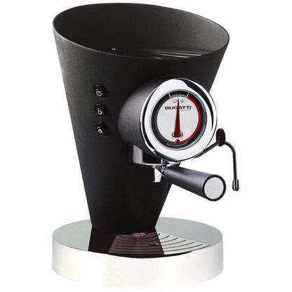 Bugatti Italy Diva Coffee Machine