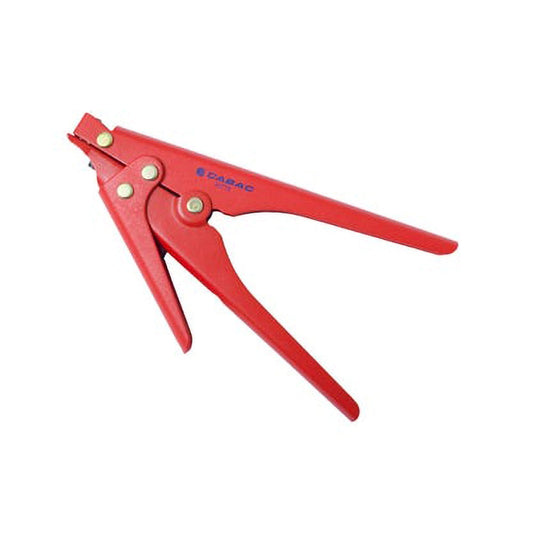 CABAC 3.6mm - 12mm Cable Tie Gun KTT3