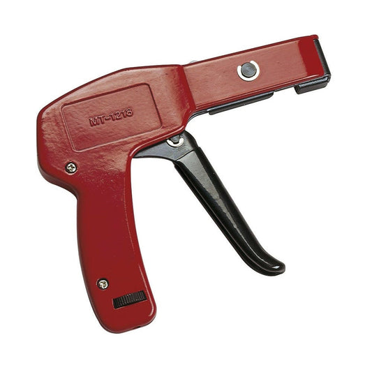 CABAC Max 4.8mm Cable Tie Gun KTT