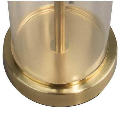 CAFE LIGHTING and LIVING East Side Table Lamp
