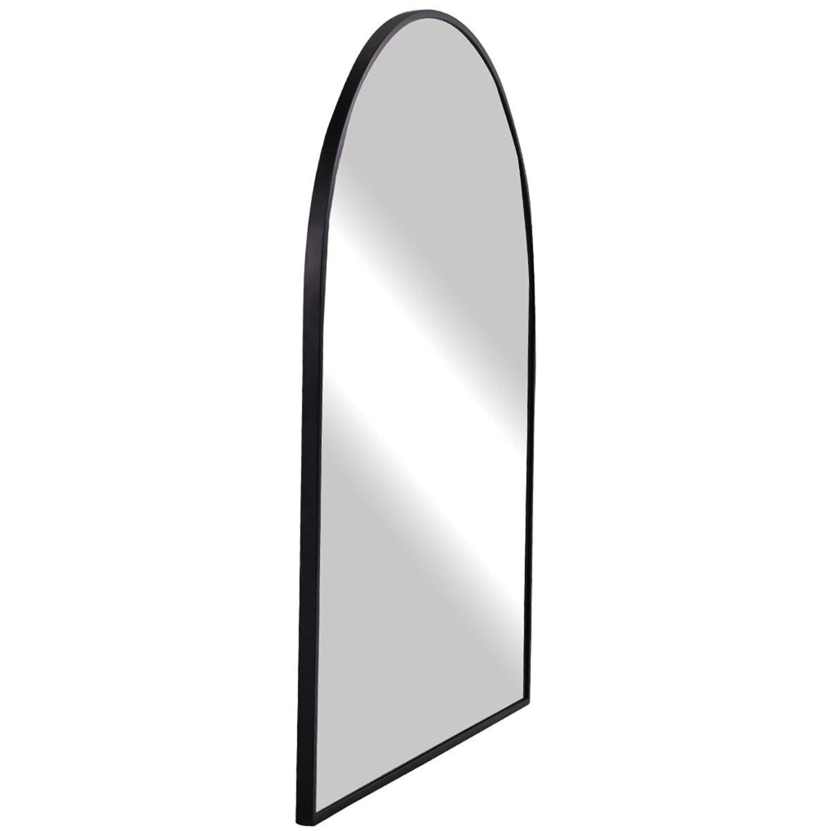 CAFE LIGHTING and LIVING Archibald Wall Mirror