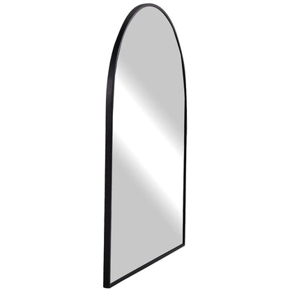 CAFE LIGHTING and LIVING Archibald Wall Mirror