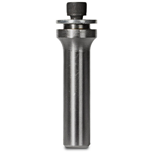 CARBITOOL Arbor 1 2inch x 2.4mm 1 2inch -Shank TA8