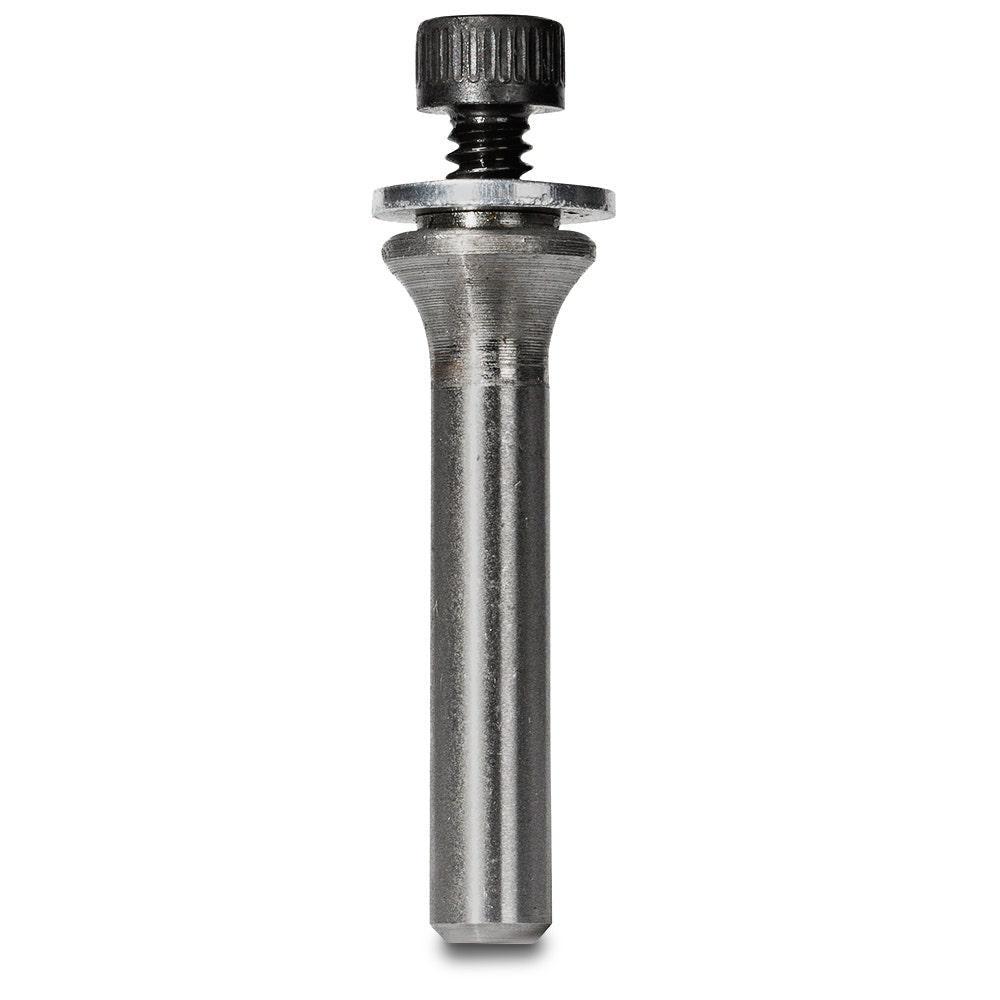 CARBITOOL Arbor 7.5mm x 0.8mm 1 4inch -Shank TA11
