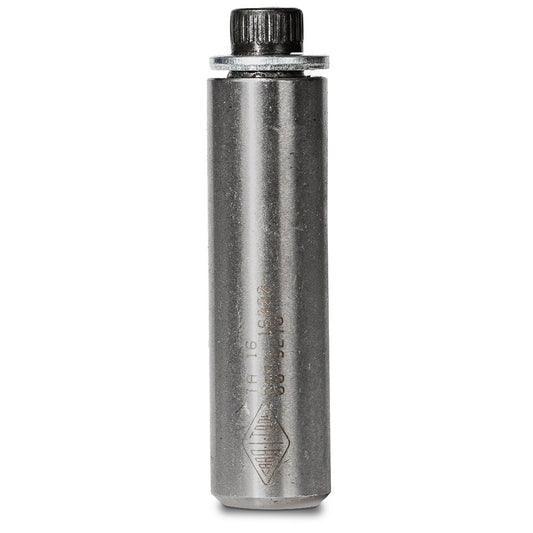 CARBITOOL Arbor 8mm x 0.8mm 1 2inch -Shank TA 16