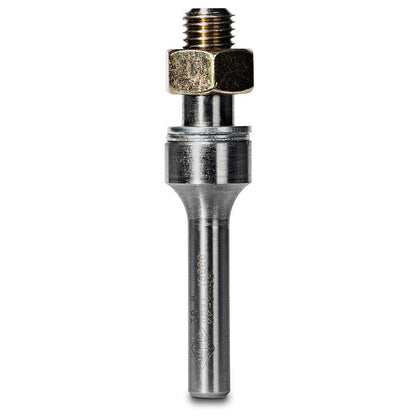 CARBITOOL Arbor 8mm x 19.3mm 1 4inch -Shank TA4