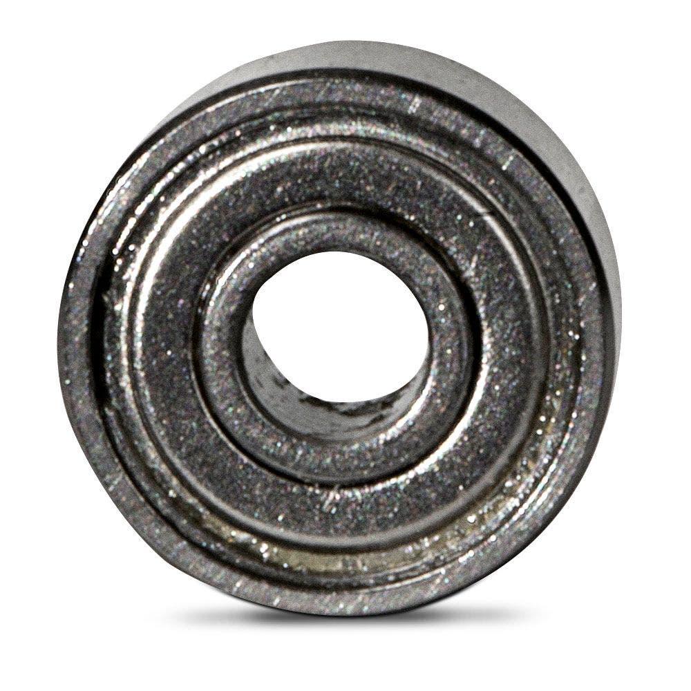 CARBITOOL Replacement Bearing Outside Diameter 3 8inch Inside Diameter 1 8inch TB10