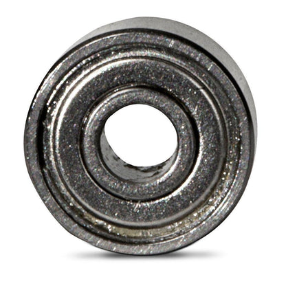 CARBITOOL Replacement Bearing Outside Diameter 3 8inch Inside Diameter 1 8inch TB10