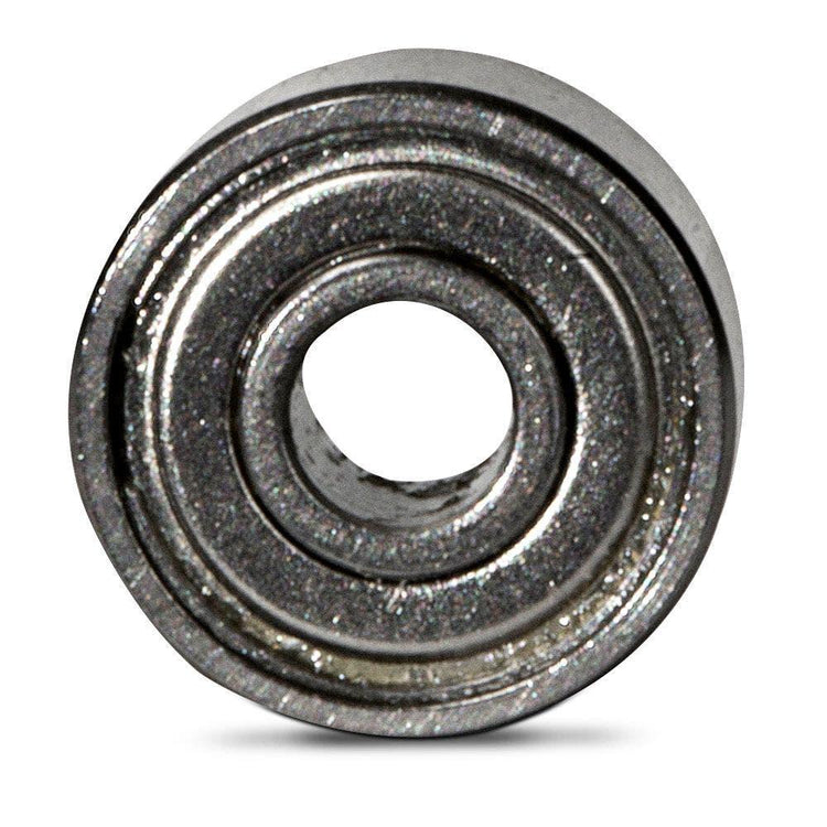 CARBITOOL Replacement Bearing Outside Diameter 3 8inch Inside Diameter 1 8inch TB10