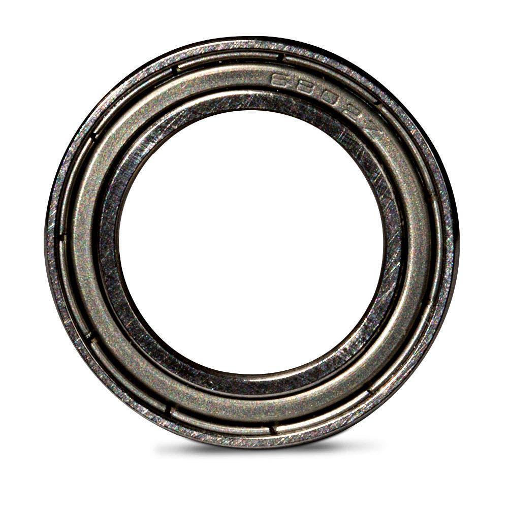 CARBITOOL Replacement Bearing Outside Diameter 24mm Inside Diameter 15mm TB20
