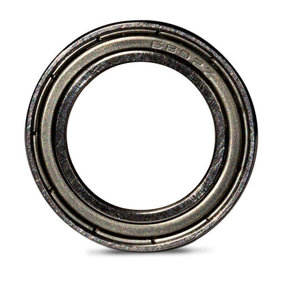 CARBITOOL Replacement Bearing Outside Diameter 24mm Inside Diameter 15mm TB20