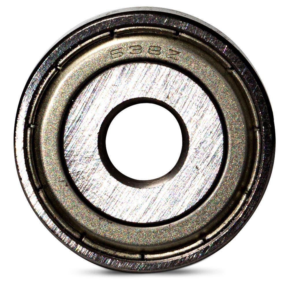 CARBITOOL Replacement Bearing Outside Diameter 28mm Inside Diameter 8mm TB3