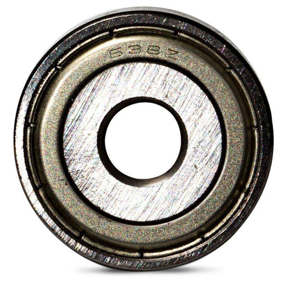 CARBITOOL Replacement Bearing Outside Diameter 28mm Inside Diameter 8mm TB3