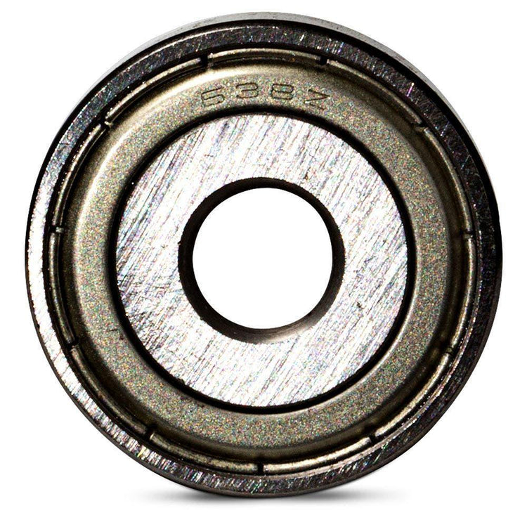 CARBITOOL Replacement Bearing Outside Diameter 28mm Inside Diameter 8mm TB3