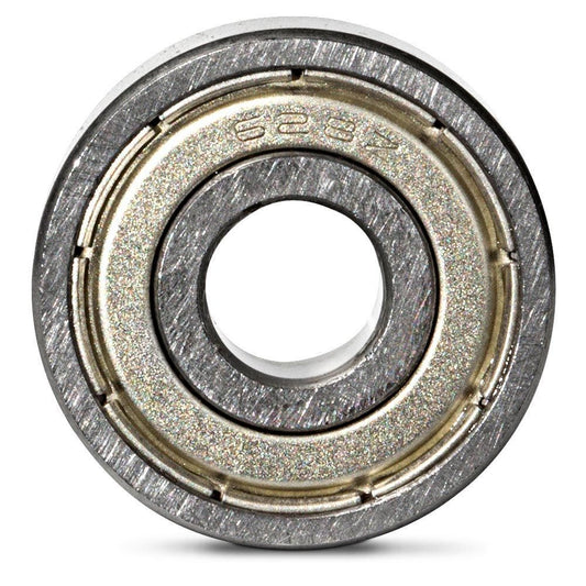 CARBITOOL Replacement Bearing Outside Diameter 24mm Inside Diameter 8mm TB13
