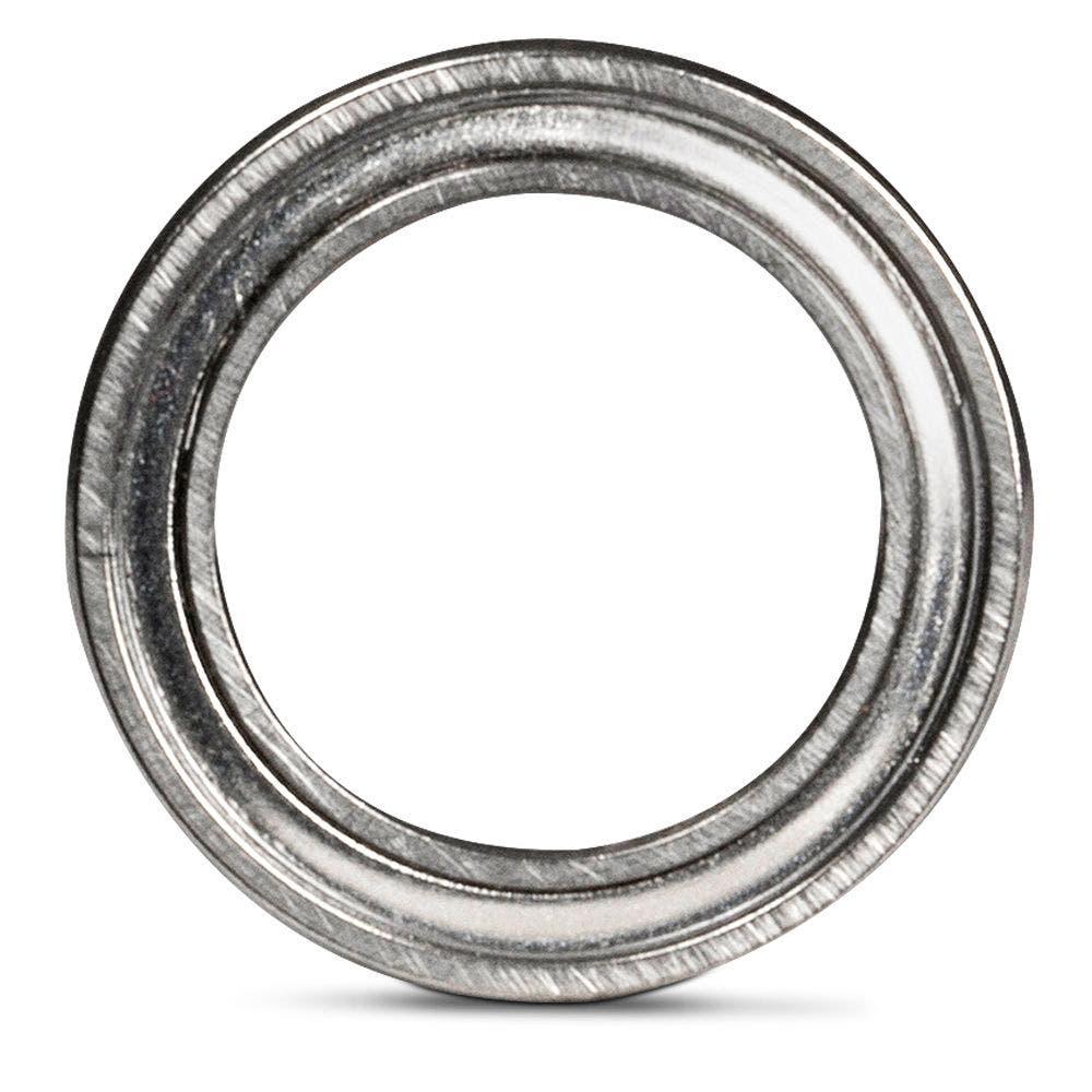 CARBITOOL Replacement Bearing Outside Diameter 3 4inch Inside Diameter 1 2inch TB4
