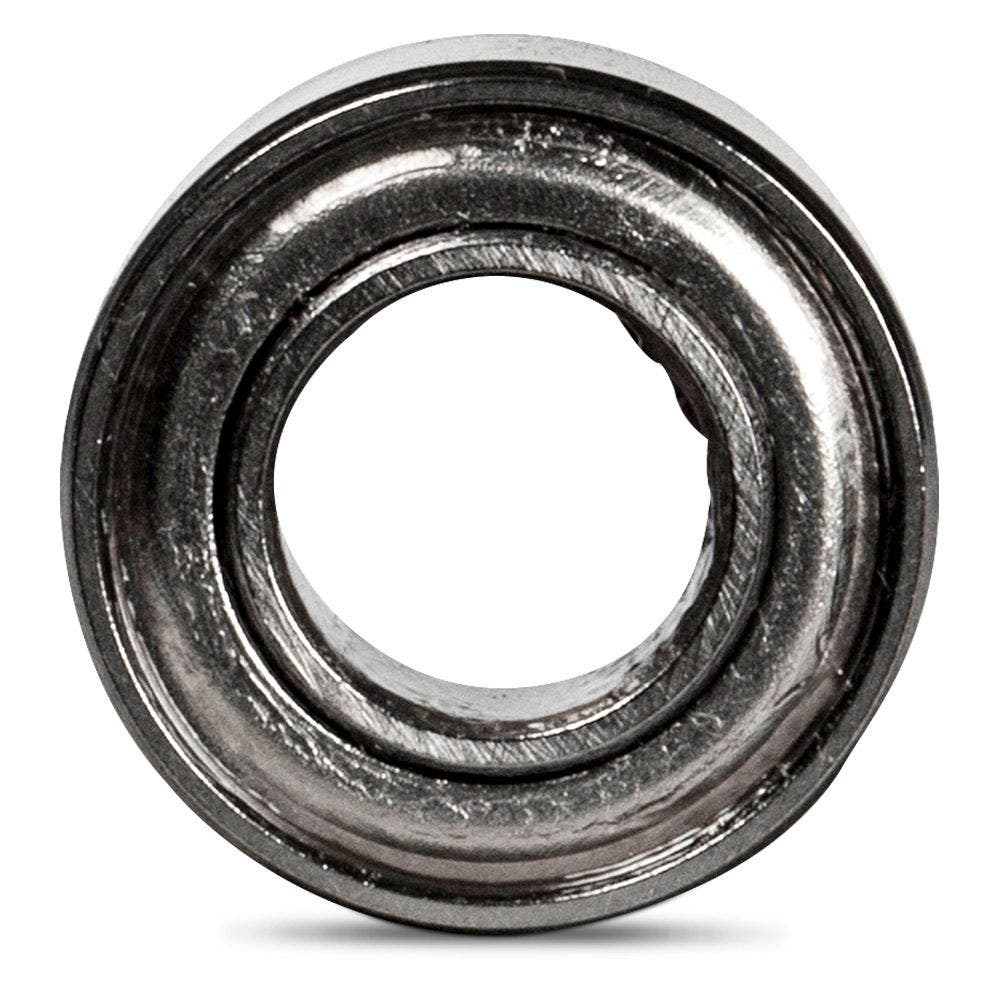 CARBITOOL Replacement Bearing Outside Diameter 1 2inch Inside Diameter 1 4inch TB7
