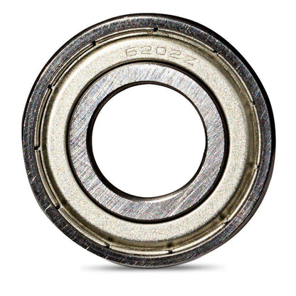CARBITOOL Replacement Bearing Outside Diameter 35mm Inside Diameter 15mm TB21