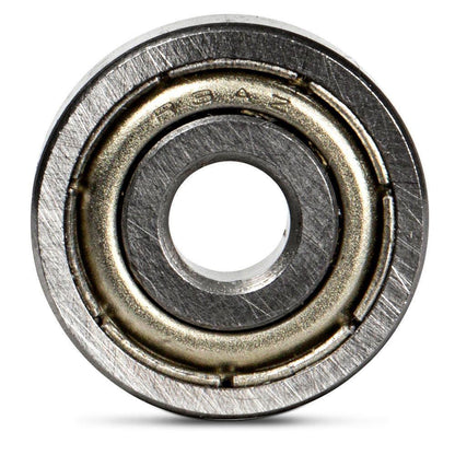 CARBITOOL Replacement Bearing Outside Diameter 5 8inch Inside Diameter 3 16inch TB8