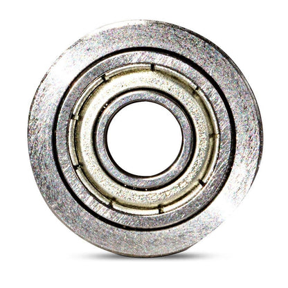 CARBITOOL Replacement Bearing Outside Diameter 13 16inch Inside Diameter 1 4inch