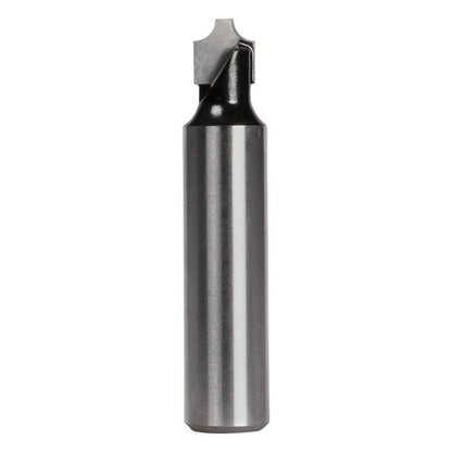 CARBITOOL Router Bit TCT Beading 1 8inch -Radius 1 2inch -Shank TBB 4 1 2