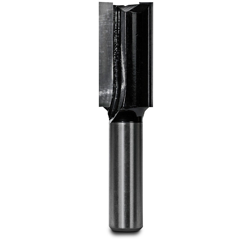 CARBITOOL Router Bit TCT Straight Router 20mm-Diameter 1 2inch -Shank T 1420 M