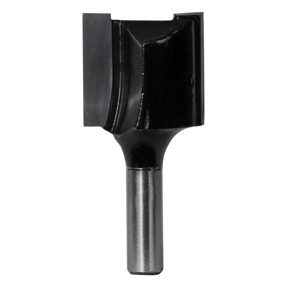 CARBITOOL Router Bit TCT Straight 13 16-Diameter 1 4inch -Shank T 226