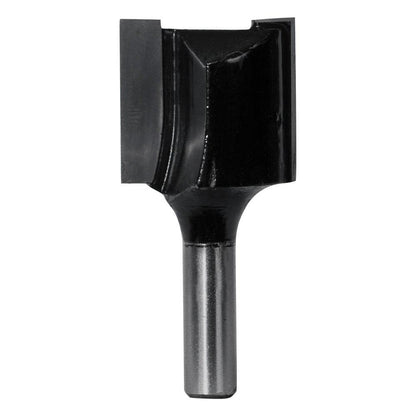 CARBITOOL Router Bit TCT Straight 13 16-Diameter 1 4inch -Shank T 226