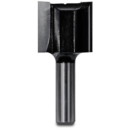 CARBITOOL Router Bit TCT Straight Router 35mm-Diameter 1 2inch -Shank T 1435 M